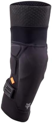 Amazon.com : POC Joint VPD 2.0 Knee - MTB Knee Pads for Mountain